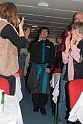 Sidste aften_20130707_2136